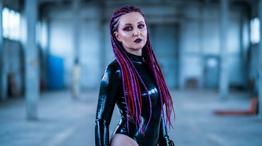 �1760500 �������(a): ����������:2752x1536